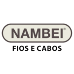 Nambei Fios e cabos