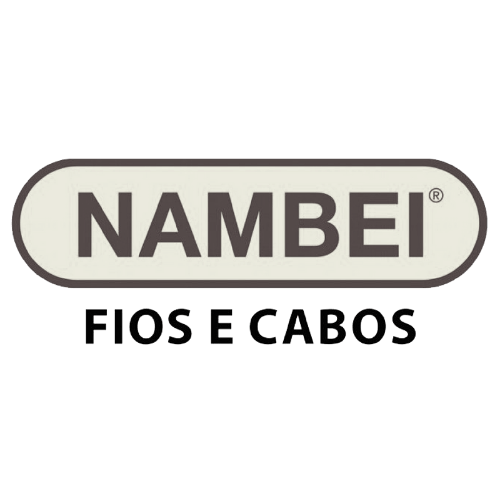 Nambei Fios e cabos