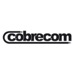 Cobrecom
