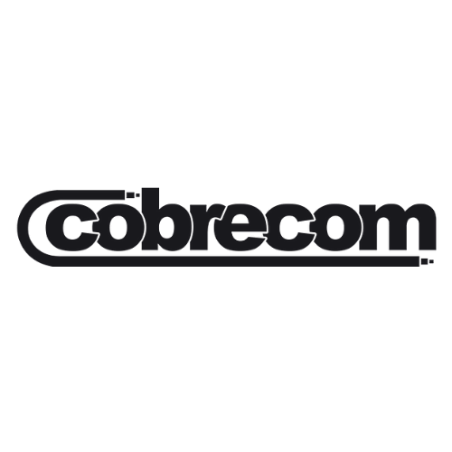 Cobrecom