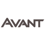 Avant
