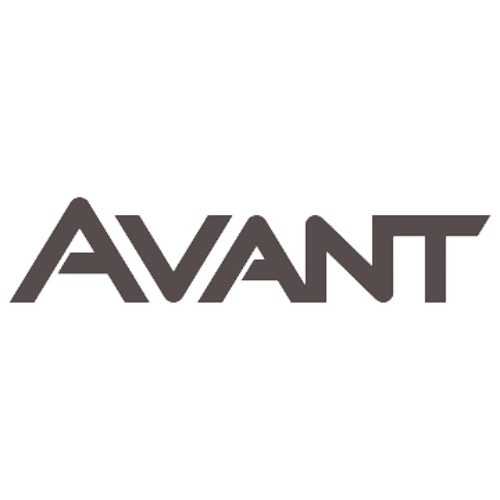 Avant