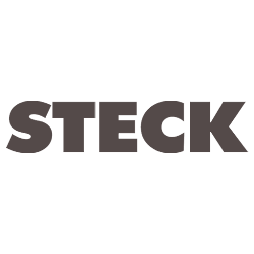 Steck