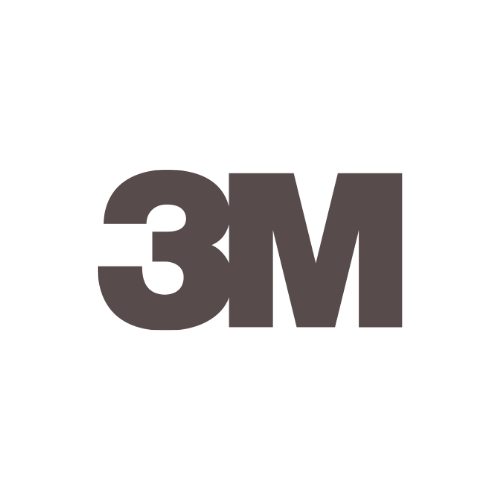 3M