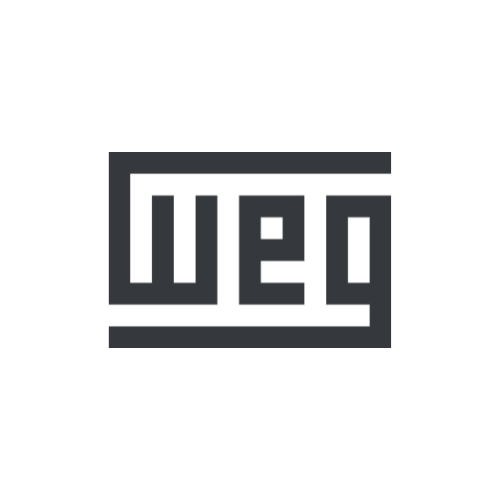 Weg