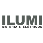 Ilumi Materiais Elétricos