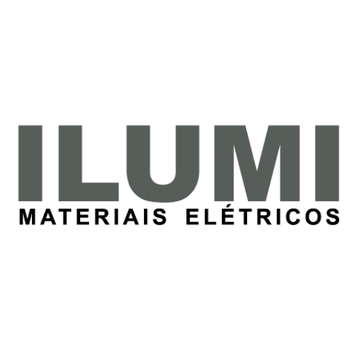 Ilumi Materiais Elétricos